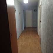 Оренда 2х-кімн. кв. по вул. Незалежності центр Бровари Бровари - зображення 8