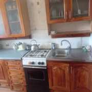 Оренда 2х-кімн. кв. по вул. Незалежності центр Бровари Бровари - зображення 3