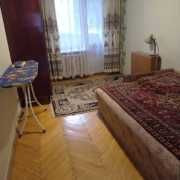 Оренда 2х-кімн. кв. по вул. Незалежності центр Бровари Бровари - зображення 4