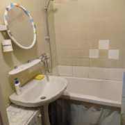 Оренда 2х-кімн. кв. по вул. Незалежності центр Бровари Бровари - зображення 6