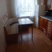 Оренда 2х-кімн. кв. по вул. Незалежності центр Бровари Бровари - зображення 2