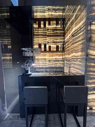 Аренда пентхауса Armani 138м2 ЖК PecherSky СВОЙ ЛИФТ и ТЕРАССА 300м2 Київ