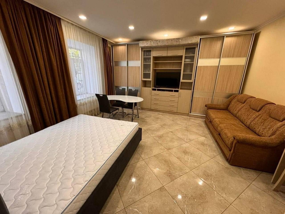 Оренда 1 кім квартири вул.Грабовського, біч.Коперніка,СВІТЛОє постійно Львов - изображение 8