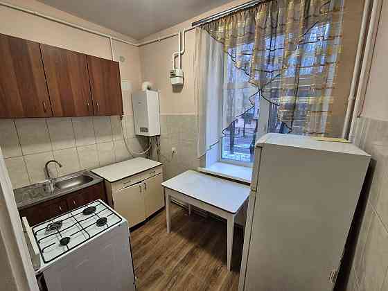 2 Кім.В Центрі.Бульвар.Студентський Кропивницький