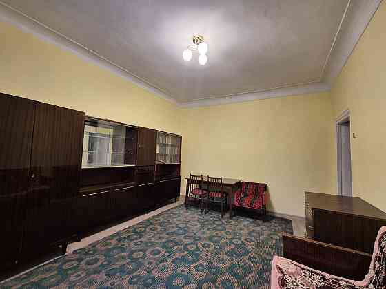 2 Кім.В Центрі.Бульвар.Студентський Кропивницький