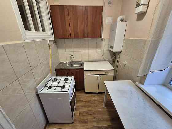 2 Кім.В Центрі.Бульвар.Студентський Кропивницький