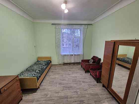 2 Кім.В Центрі.Бульвар.Студентський Кропивницький