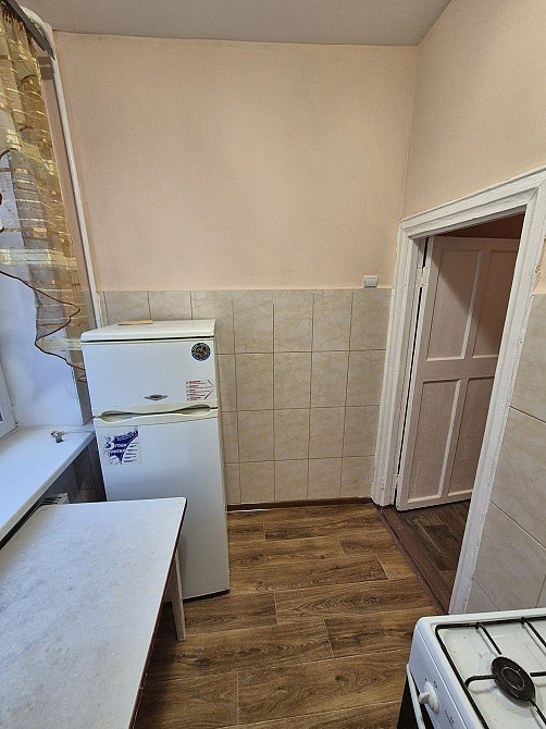 2 Кім.В Центрі.Бульвар.Студентський Кропивницкий - изображение 2