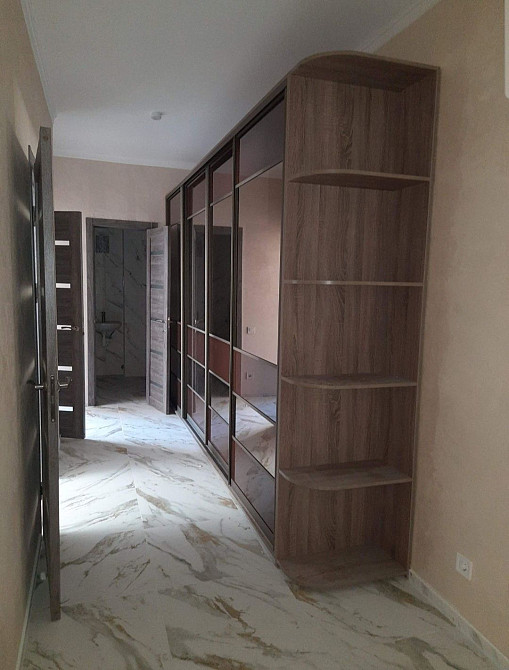 Оренда квартири Руданського 4-6 Київ - зображення 8