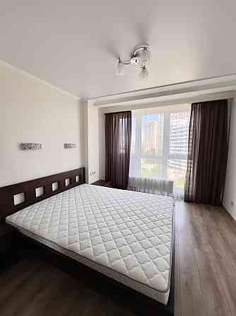 Сдается красивая квартира , жк Орион , вид моря , без выселения летом Одеса