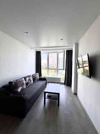 Сдается красивая квартира , жк Орион , вид моря , без выселения летом Одеса