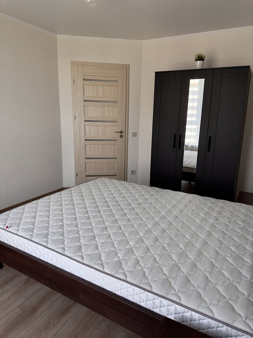 Сдается красивая квартира , жк Орион , вид моря , без выселения летом Одеса - зображення 3