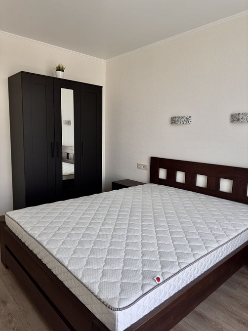 Сдается красивая квартира , жк Орион , вид моря , без выселения летом Одеса - зображення 2