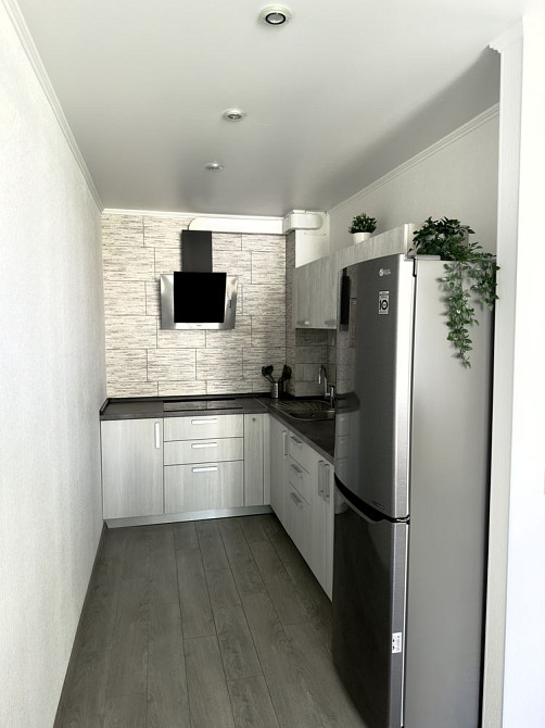 Сдается красивая квартира , жк Орион , вид моря , без выселения летом Одеса - зображення 7