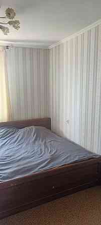 Отличная 3х Среднефонтанская Центр Одеса