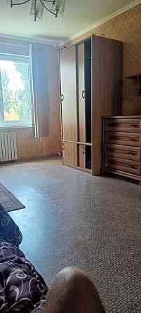 Отличная 3х Среднефонтанская Центр Одеса