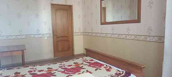 Отличная 3х Среднефонтанская Центр Одеса