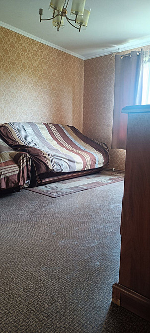 Отличная 3х Среднефонтанская Центр Одеса - зображення 6