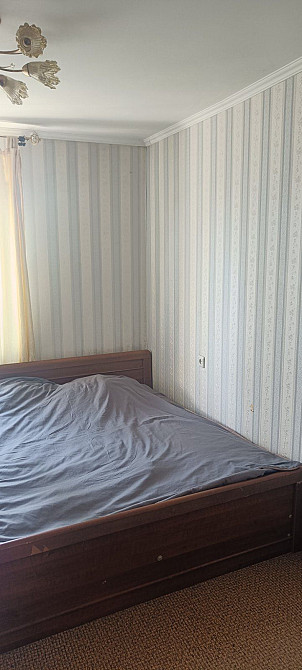 Отличная 3х Среднефонтанская Центр Одеса - зображення 4