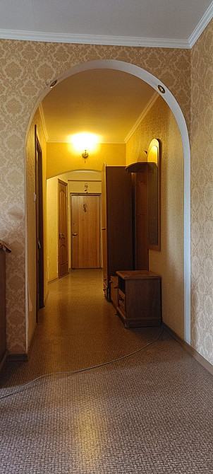 Отличная 3х Среднефонтанская Центр Одеса - зображення 8