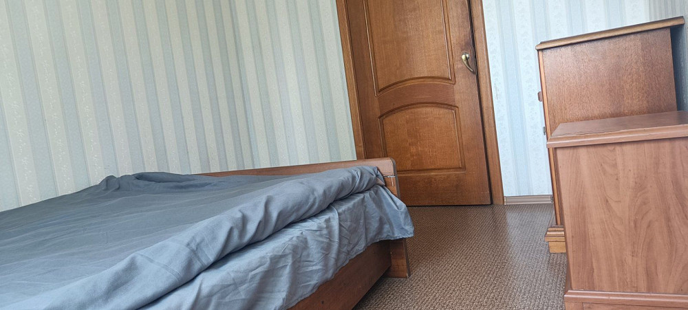 Отличная 3х Среднефонтанская Центр Одеса - зображення 3