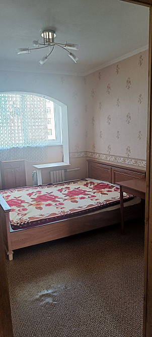 Отличная 3х Среднефонтанская Центр Одеса - зображення 1