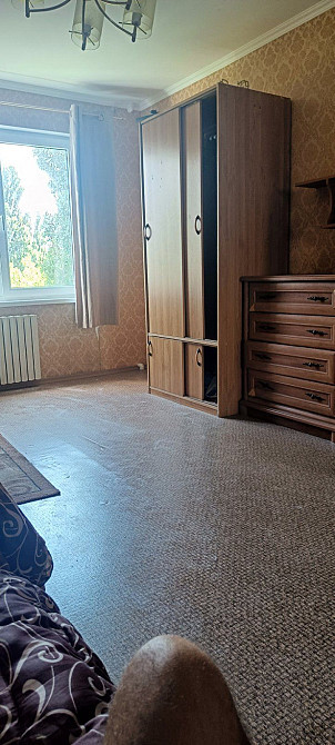 Отличная 3х Среднефонтанская Центр Одеса - зображення 5