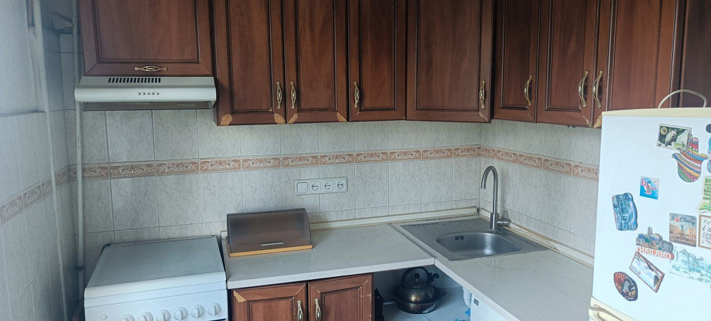 Отличная 3х Среднефонтанская Центр Одеса - зображення 7