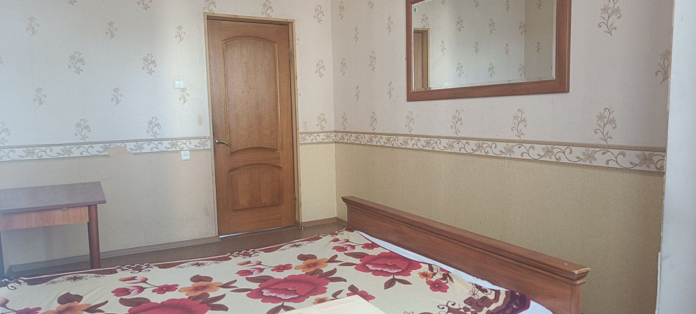 Отличная 3х Среднефонтанская Центр Одеса - зображення 2