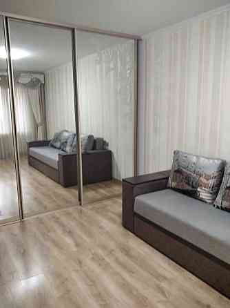 Сдам квартиру по Днепродороге/Махачкалинской Одеса