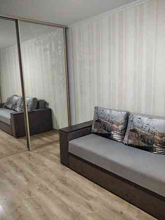 Сдам квартиру по Днепродороге/Махачкалинской Одеса