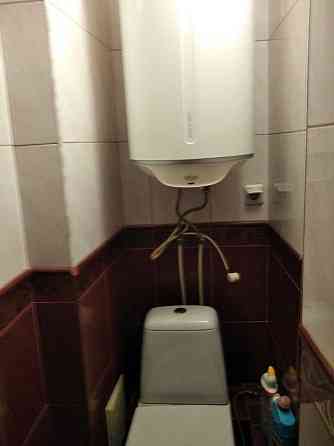 Сдам квартиру по Днепродороге/Махачкалинской Одеса