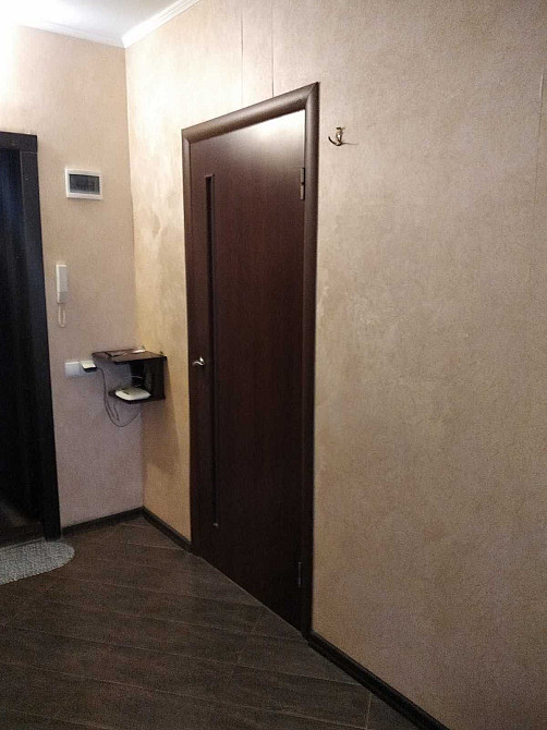 Сдам квартиру по Днепродороге/Махачкалинской Одеса - зображення 8