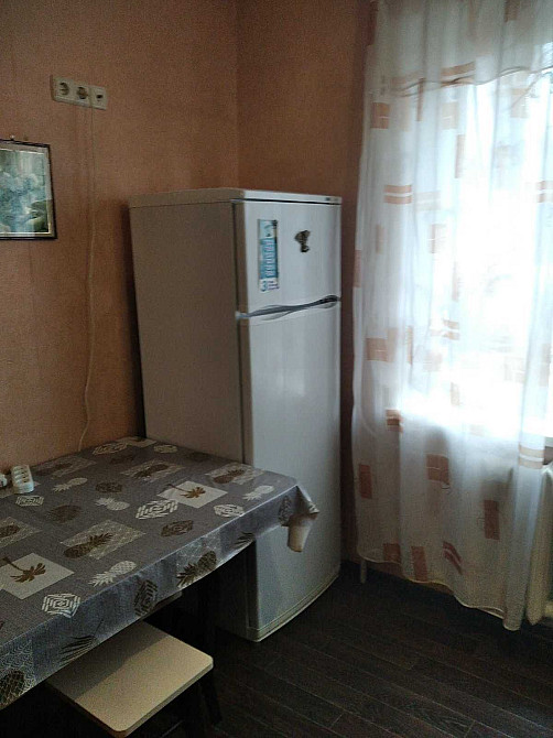 Сдам квартиру по Днепродороге/Махачкалинской Одеса - зображення 2