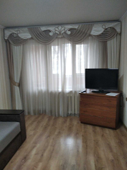 Сдам квартиру по Днепродороге/Махачкалинской Одеса - зображення 7