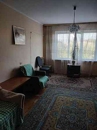 Оренда 3 кім.квартири Вовчинецька(Гранд базар) Івано-Франківськ