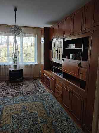 Оренда 3 кім.квартири Вовчинецька(Гранд базар) Івано-Франківськ