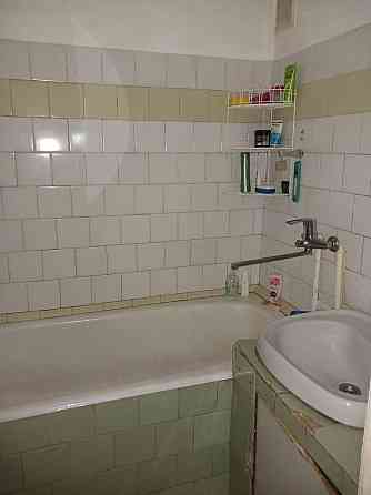 Оренда 3 кім.квартири Вовчинецька(Гранд базар) Івано-Франківськ