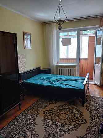 Оренда 3 кім.квартири Вовчинецька(Гранд базар) Івано-Франківськ