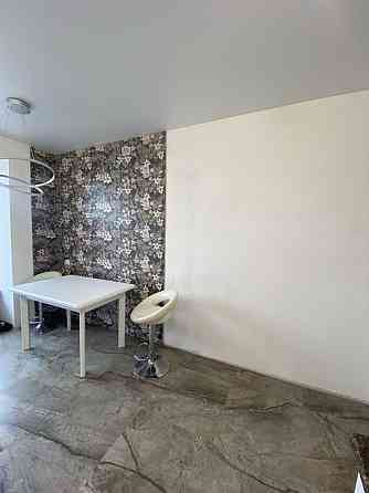 1 кім квартира з паркомісцем центр Івано-Франківськ