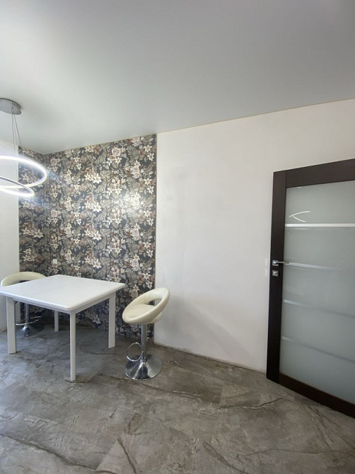 1 кім квартира з паркомісцем центр Ивано-Франковск - изображение 4