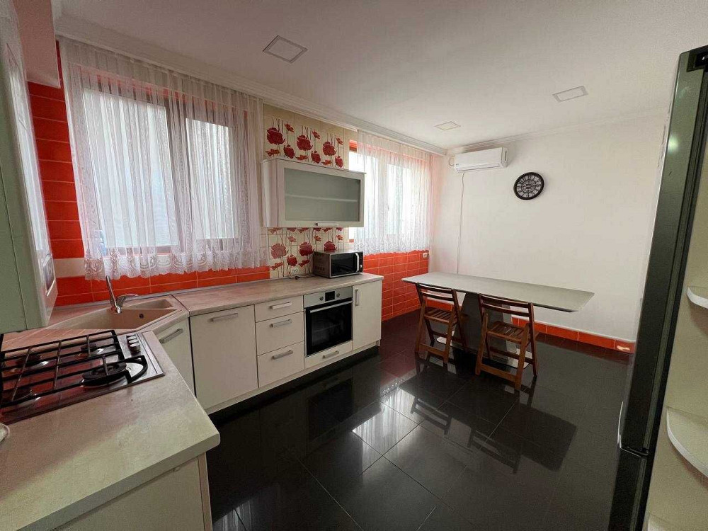 Оренда 2-х кімнатної квартири в м. Хуст, пл. Майдан Незалежності 4 Хуст - изображение 6