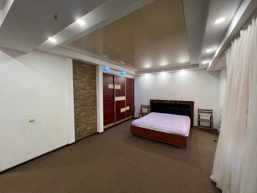 Оренда 2-х кімнатної квартири в м. Хуст, пл. Майдан Незалежності 4 Хуст - изображение 4