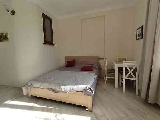 Сдам 1комн. Говорова 5ст.Б.Фонтана Новострой Одеса