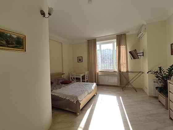 Сдам 1комн. Говорова 5ст.Б.Фонтана Новострой Одеса