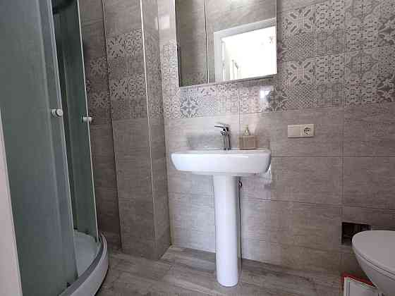 Сдам 1комн. Говорова 5ст.Б.Фонтана Новострой Одеса