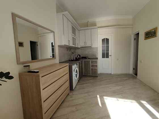 Сдам 1комн. Говорова 5ст.Б.Фонтана Новострой Одеса