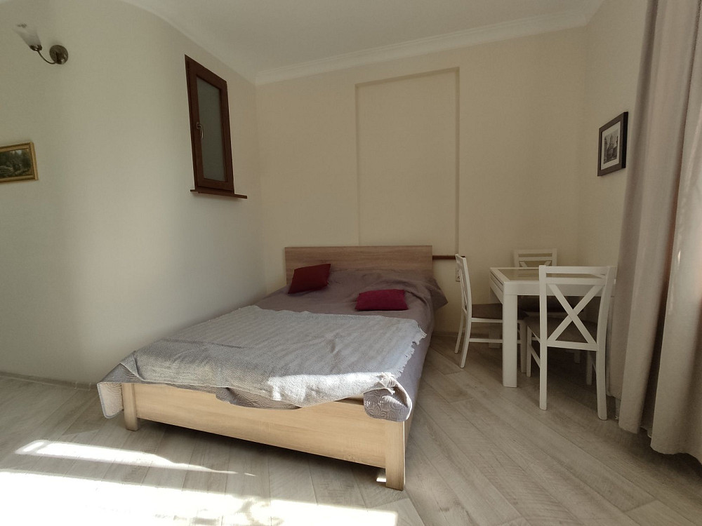 Сдам 1комн. Говорова 5ст.Б.Фонтана Новострой Одеса - зображення 3