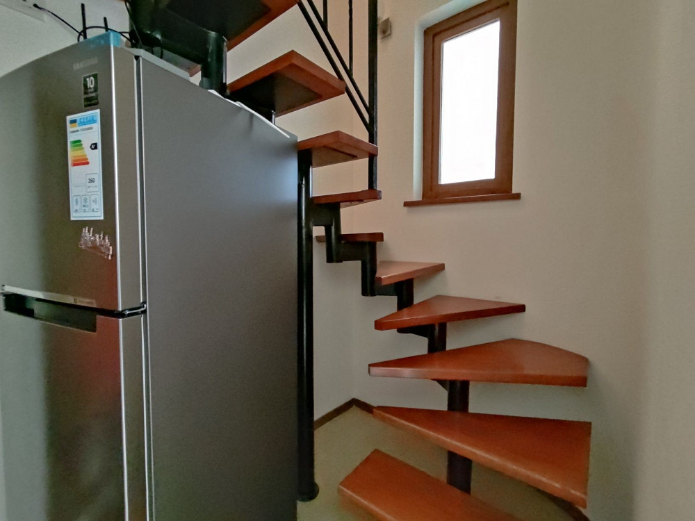 Сдам 1комн. Говорова 5ст.Б.Фонтана Новострой Одеса - зображення 8