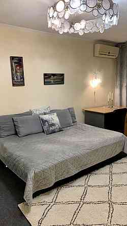 Сдается 1 к квартира , пр. Александра Поля, Дніпро